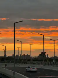 鄭州！！！！適合1-2人食用的漂亮飯好去處 ˖°