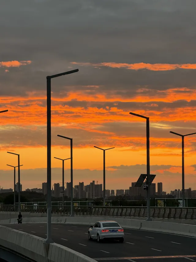 鄭州！！！！適合1-2人食用的漂亮飯好去處 ˖°