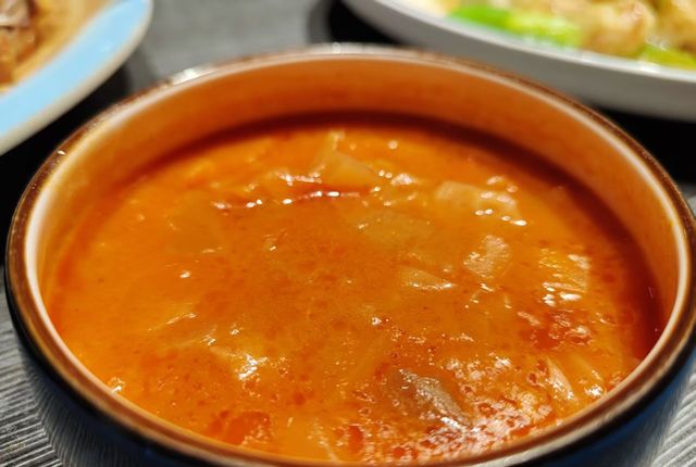 瀋陽+哈爾濱+漠河5日遊:穿越冰雪奇緣,探索東北文化 瀋陽+哈爾濱+漠河5日遊:穿越冰雪奇緣,探索東北文化