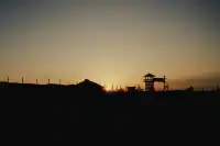 蘭州-敦煌 河西走廊 7天遊怎麼玩？Part 3