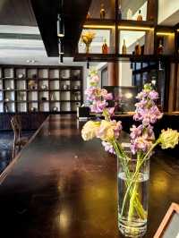 束河納西民宿躺平指南