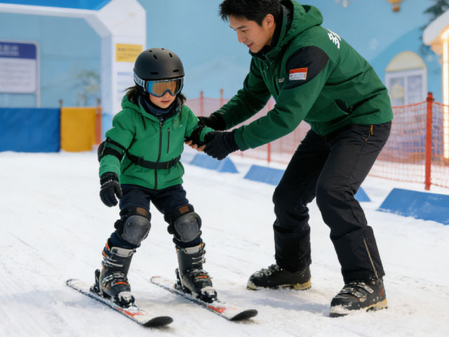 Sayram Lake International Ski Resort: Snow-Capped Lakeside Magic 🌊 Sayram Lake International Ski Resort: Snow-Capped Lakeside Magic 🌊