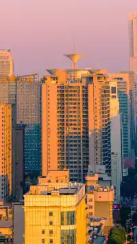 長沙藏了一個“小外灘”?90%本地人都沒去過