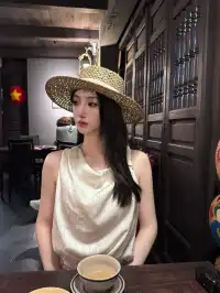 北越傳統料理|米其林Tam Vi