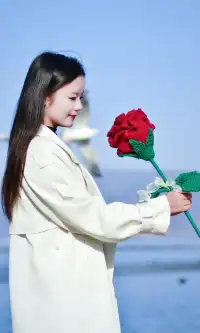 大理紅杉和觀海鷗精華路線！看這篇