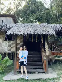 是誰在炒冷飯|杭州-馬來西亞沙巴5日遊