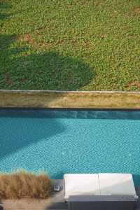 歲末，允許自己鬆弛地躺進十里畫廊的脈搏裡