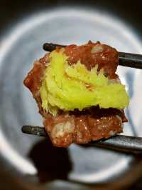 鄭州聖誕儀式感是烤肉給的!在鳥蘭氛圍感