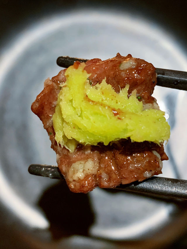 鄭州聖誕儀式感是烤肉給的!在鳥蘭氛圍感 鄭州聖誕儀式感是烤肉給的!在鳥蘭氛圍感