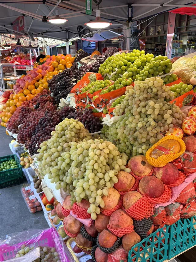 青甘大環線剛回來!!!說一些真實感受。。。 青甘大環線剛回來!!!說一些真實感受。。。