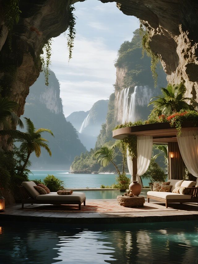 天門山冬日雪景!親子選B線輕鬆玩遍仙境~ 天門山冬日雪景!親子選B線輕鬆玩遍仙境~