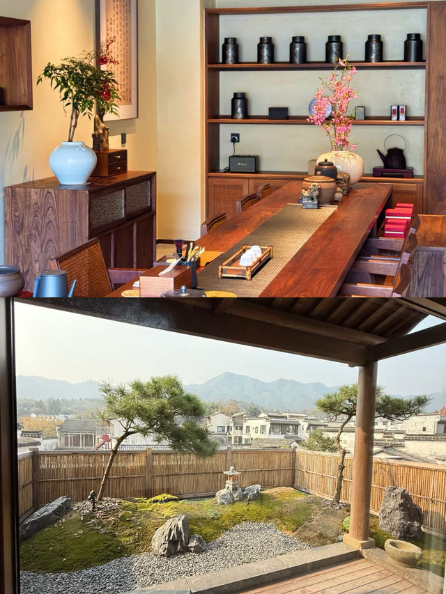 追絕美魚燈寶藏地