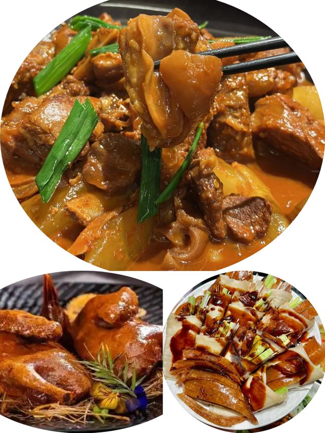 上海這家新開業的希爾頓！超好睡！！