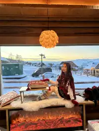 白哈巴絕美打卡機位合集（附地址…