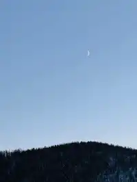 阿勒泰|一些和雪的合影