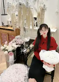 蘇州生日天花板高空湖景太浪漫