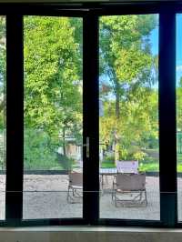 上海秘密花園,小眾城堡美翻了