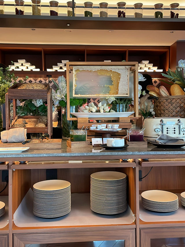 CityHotel Bliss✨ CityHotel Bliss✨