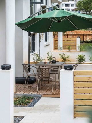 เทรนนิงวิลล่า: ขุมทรัพย์สำหรับทุกคนในครอบครัว!