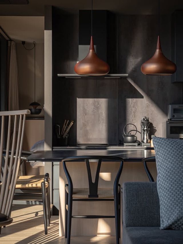 日本小眾秘境熊本摺紙藝術酒店ORIGAMI必住攻略!