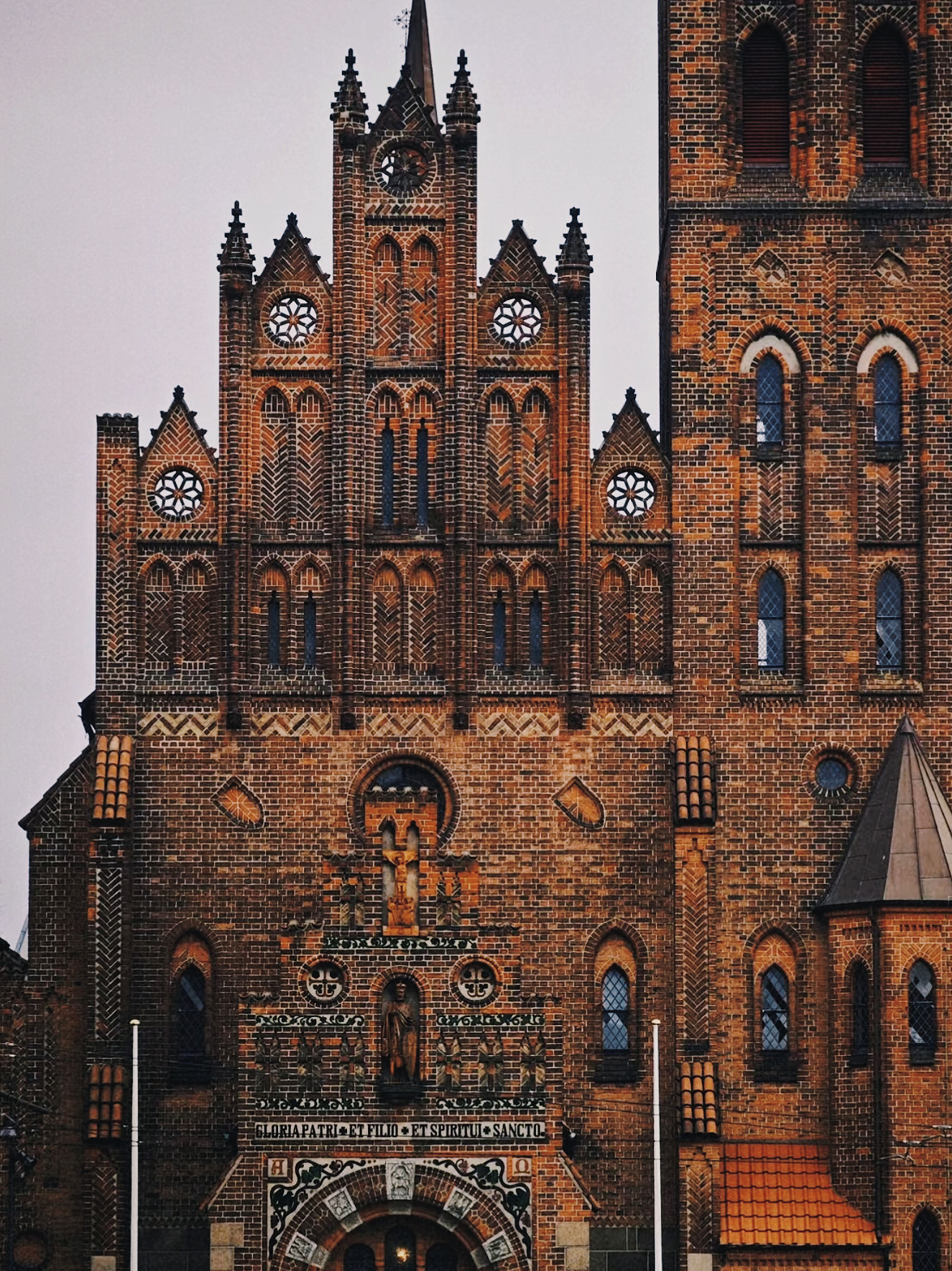 Odense, Denmark｜Dreaming of Childhood in the Hometown of Hans Christian Andersen