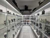 A Must-Visit in Bucharest