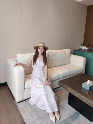 High-Quality Accommodation in Jiaozuo｜Wyndham Garden Hotel Experience