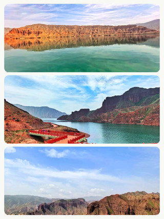 Underrated budget travel destinations. Spend little and explore cities this summer