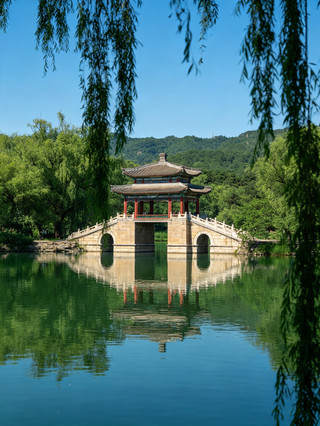 Hebei travel finally explained! Local guides mean no pitfalls on this trip!
