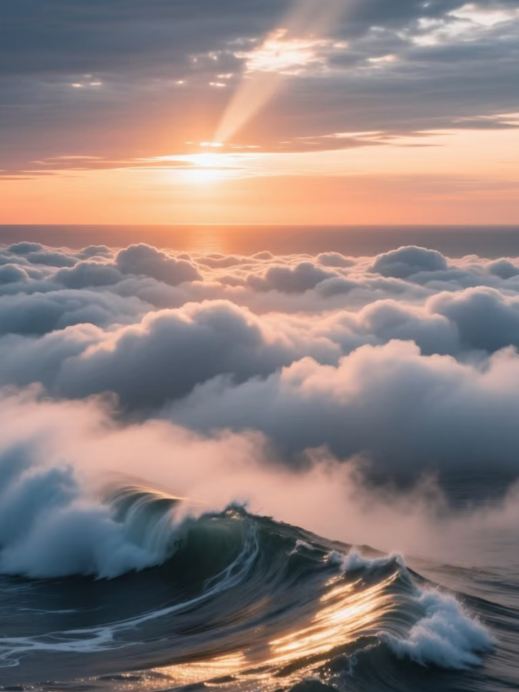 臨海で雲海観賞ガイド｜浙東最高峰の絶景雲海、この保姆級ガイドをぜひ