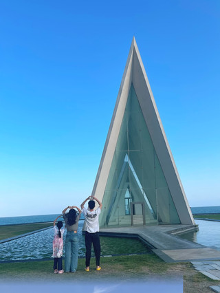 คู่มือการเดินทางท่องเที่ยวแบบครอบครัวในไห่หนาน | 8 วันสำรวจชายฝั่งตะวันออก จากมหาสมุทรสู่จรวด