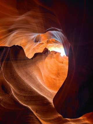4-day US trip with an average cost of 2k+ per person—unbeatable value everyone will love