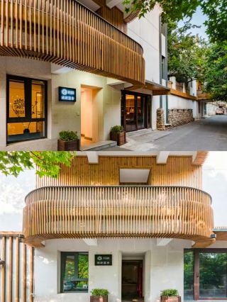 Great value homestay in Jinan! A hidden gem in the city center