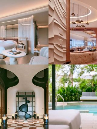 A 3-day, 2-night guide to relaxing in Clearwater Bay