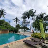 The Westin Langkawi