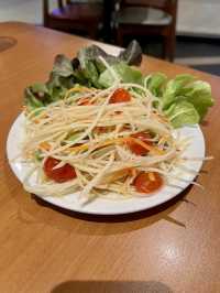 Eat Am Are เมเจอร์รัชโยธิน