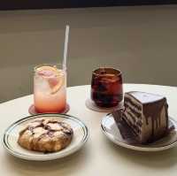 수원 행궁동 맛집 & 카페 & 포토존 총정리