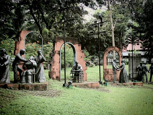 "MY LAST FAREWELL" 🇵🇭JOSE RIZAL 🇵🇭