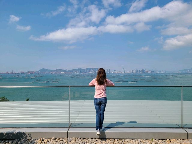 【轉廢為能．煥然一新~T．Park⛲】