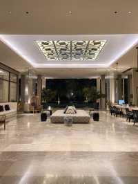 U Sathorn Hotel 