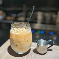 【高質新cafe☕️O WOW有驚喜】