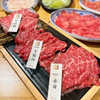 【616新推信州特選和牛盛🆕🥩 】