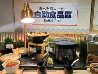 必食高質日本肉 一人一鍋 自選自己專用湯底
