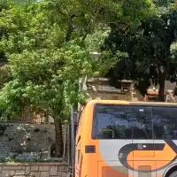 最受旅客歡迎 ! 淺水灣沙灘！超級有度假 feel !