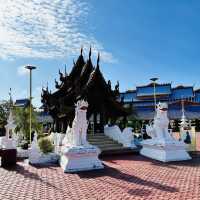 วัดพิพัฒน์มงคล