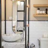 ⛱ โรงแรมน่ารัก ใจกลางเมืองเชียงใหม่ ⛱