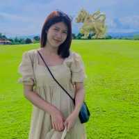 สิงห์ปาร์คเชียงรายเชียงใจ