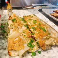 必食鵝肝