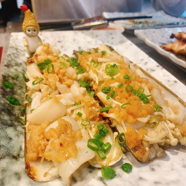 必食鵝肝