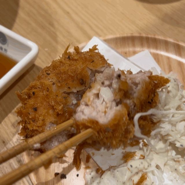 신당역 혼밥하기 좋은 쌀국수 맛집!😃